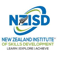 NZISD image 1